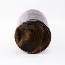 Lhm 2001.028.011 (4) Edited